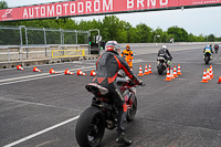 Slovakia-Ring;event-digital-images;motorbikes;no-limits;peter-wileman-photography;trackday;trackday-digital-images